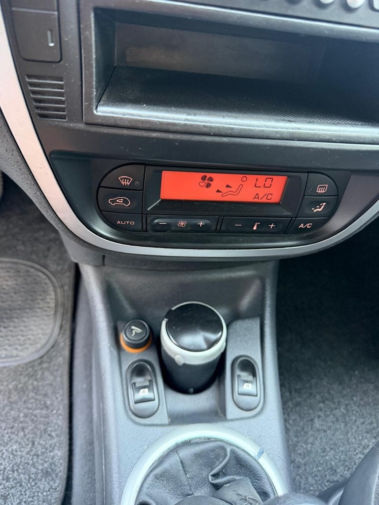 Foto 16 CITROËN C3 1.4 HDI