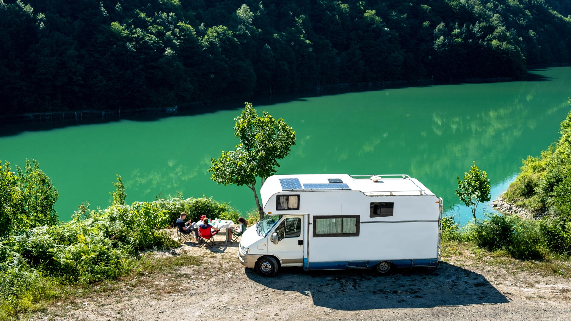 ¿Tienes dudas? Contacta con los expertos de Coca Motor