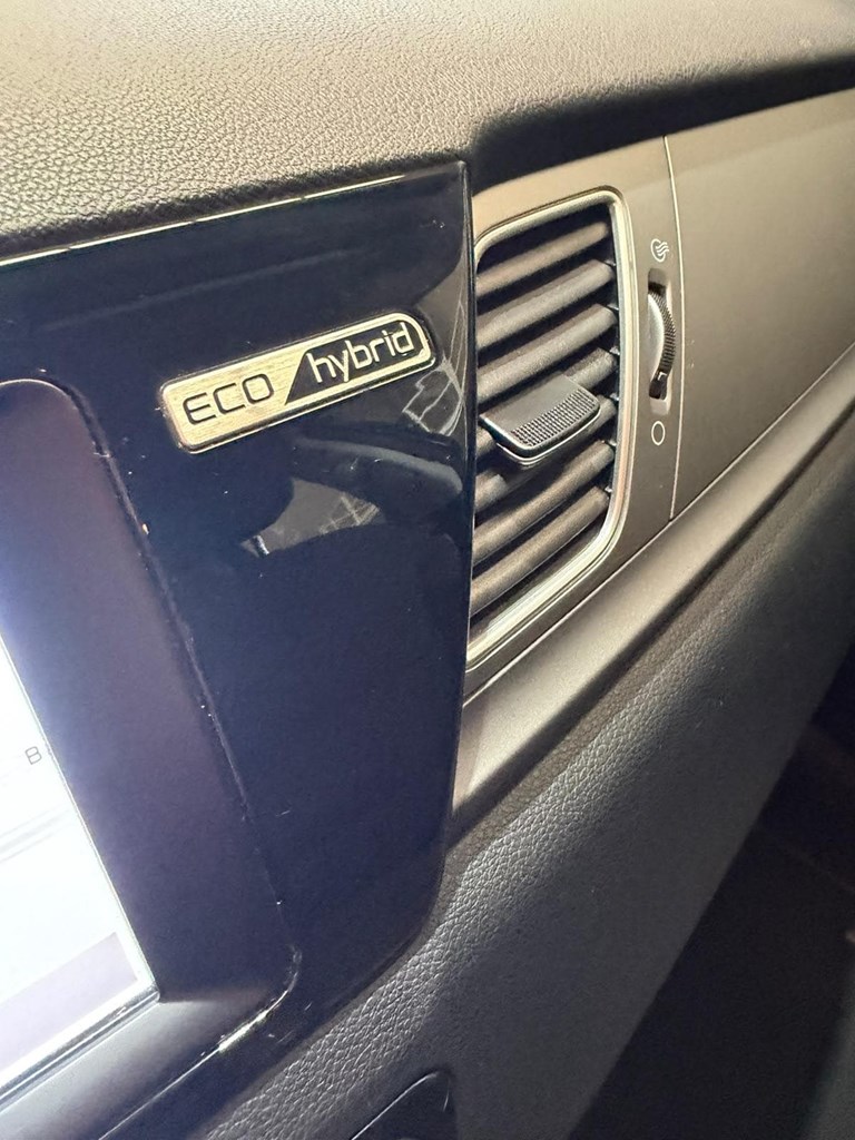Foto 19 KIA NIRO HÍBRIDO 141 CV · AUTOMÁTICO · 2018