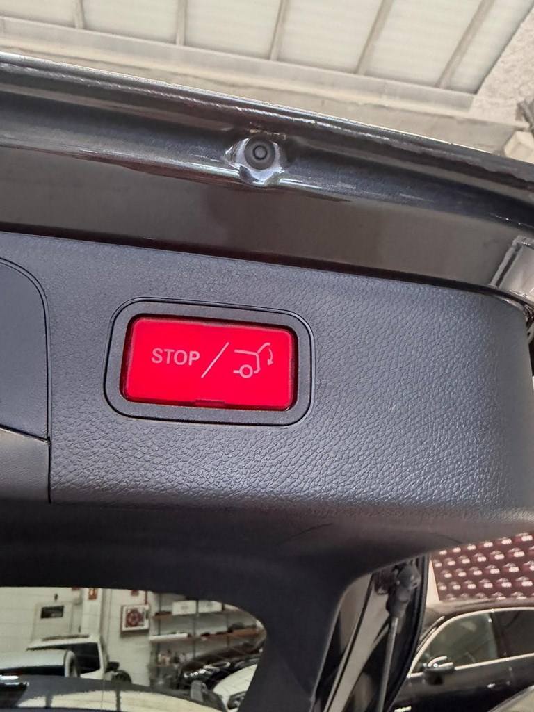 Foto 21 MERCEDES-BENZ GLC 300 4MATIC
