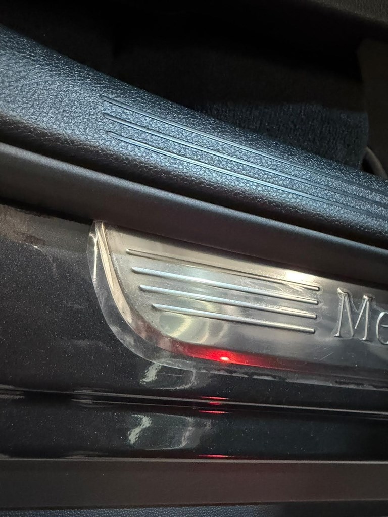 Foto 22 MERCEDES-BENZ GLC 300 4MATIC