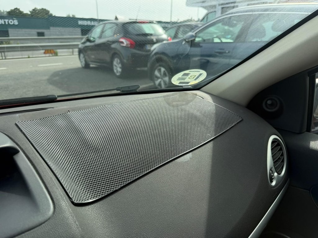 Foto 5 RENAULT CLIO 1.5 dCi 85 CV 
